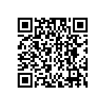 DW-03-14-F-D-1115 QRCode