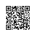 DW-03-14-F-D-1120 QRCode