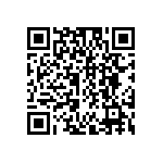 DW-03-14-F-D-1135 QRCode