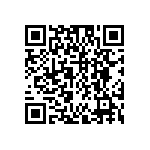 DW-03-14-F-D-1170 QRCode