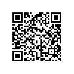 DW-03-14-F-D-1181 QRCode