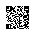 DW-03-14-F-D-294 QRCode