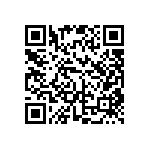 DW-03-14-F-D-750 QRCode