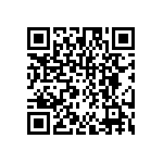 DW-03-14-F-D-999 QRCode