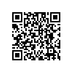 DW-03-14-F-S-1000 QRCode