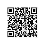 DW-03-14-F-S-1070 QRCode