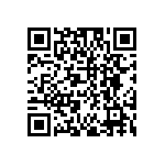 DW-03-14-F-S-1080 QRCode