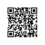 DW-03-14-F-S-1095 QRCode