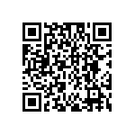 DW-03-14-F-S-1105 QRCode