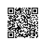 DW-03-14-F-S-1110 QRCode