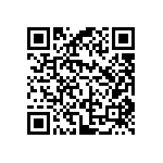 DW-03-14-F-S-1125 QRCode