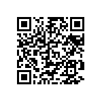 DW-03-14-F-S-1162 QRCode