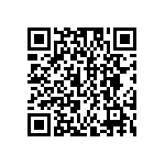 DW-03-14-G-D-1073 QRCode