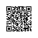 DW-03-14-G-D-1115 QRCode