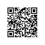 DW-03-14-G-D-1140 QRCode