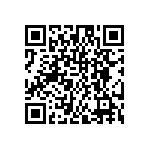 DW-03-14-G-D-250 QRCode