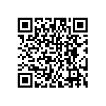 DW-03-14-G-D-600 QRCode