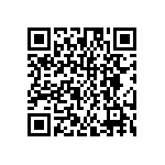 DW-03-14-G-D-875 QRCode