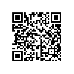 DW-03-14-G-D-900 QRCode