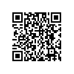 DW-03-14-G-Q-1100 QRCode