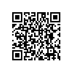 DW-03-14-G-S-1000-LL QRCode