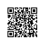 DW-03-14-G-S-590 QRCode