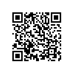 DW-03-14-L-D-1140 QRCode