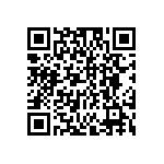 DW-03-14-L-D-1285 QRCode