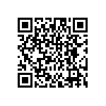 DW-03-14-L-D-985 QRCode