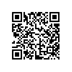 DW-03-14-L-S-1000-LL QRCode