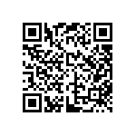 DW-03-14-L-S-984-002 QRCode