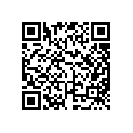 DW-03-14-LM-S-1025 QRCode