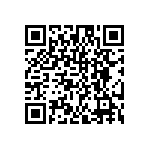 DW-03-14-S-D-900 QRCode