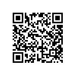 DW-03-14-T-D-930 QRCode