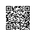 DW-03-14-T-D-940 QRCode