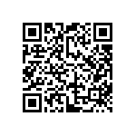 DW-03-14-T-S-1261-002 QRCode