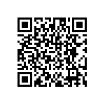 DW-03-14-T-S-900 QRCode