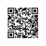 DW-03-14-T-S-946-002 QRCode