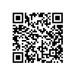 DW-03-15-F-D-283 QRCode