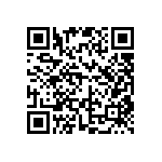 DW-03-15-F-D-305 QRCode