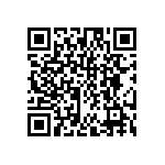 DW-03-15-F-D-335 QRCode