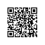 DW-03-15-F-D-345 QRCode