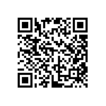 DW-03-15-F-S-295 QRCode