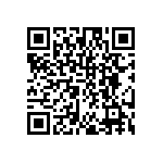 DW-03-15-F-S-310 QRCode