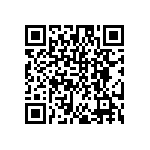 DW-03-15-F-S-340 QRCode