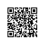 DW-03-15-F-S-385 QRCode