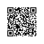 DW-03-15-FM-S-280 QRCode