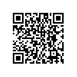 DW-03-15-G-D-200 QRCode