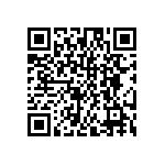 DW-03-15-G-D-265 QRCode