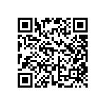 DW-03-15-G-D-345 QRCode